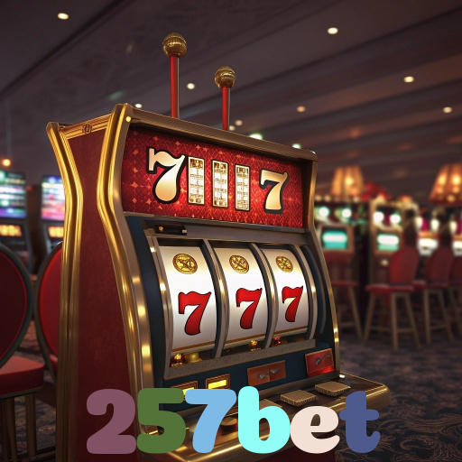 257bet - Baixe o App 257bet para Android e Comece a Jogar