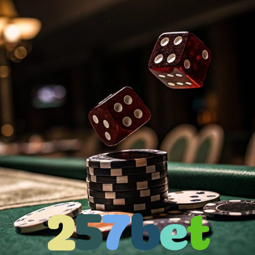257bet - Baixe o app 257bet no Google Play e jogue ao vivo