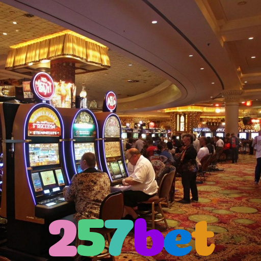 257bet - Baixe o App 257bet para Android e Comece a Jogar