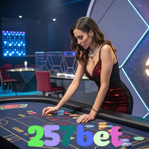 257bet - Baixe o app 257bet no Google Play e jogue ao vivo