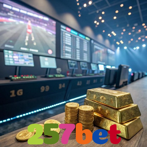 257bet - Baixe o App 257bet para Android e Comece a Jogar