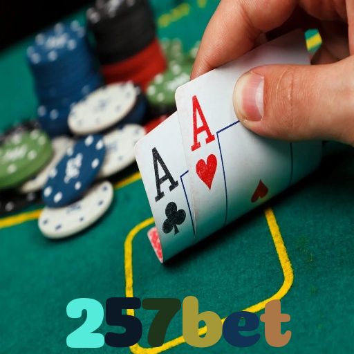 257bet - Baixe o App 257bet para Android e Comece a Jogar
