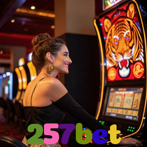 257bet - Baixe o app 257bet no Google Play e jogue ao vivo