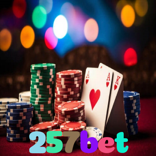 257bet - Baixe o app 257bet no Google Play e jogue ao vivo