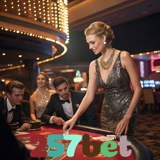 257bet - Baixe o App 257bet para Android e Comece a Jogar