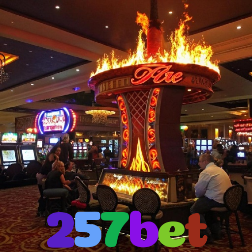 257bet - Baixe o app 257bet no Google Play e jogue ao vivo