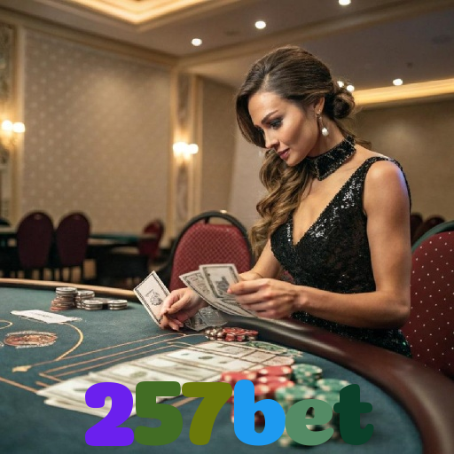 257bet - Baixe o App 257bet para Android e Comece a Jogar