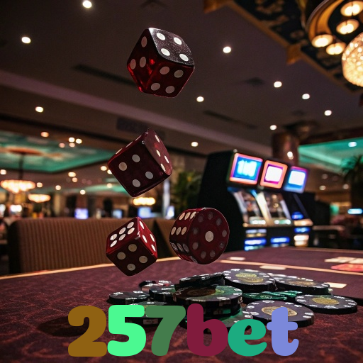 257bet - Baixe o app 257bet no Google Play e jogue ao vivo