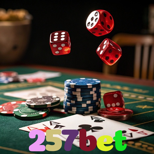 257bet - Baixe o App 257bet para Android e Comece a Jogar