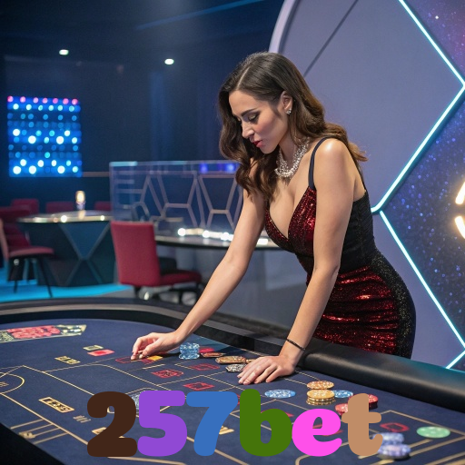 257bet - Baixe o App 257bet para Android e Comece a Jogar