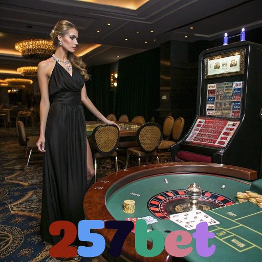 257bet - Baixe o app 257bet no Google Play e jogue ao vivo