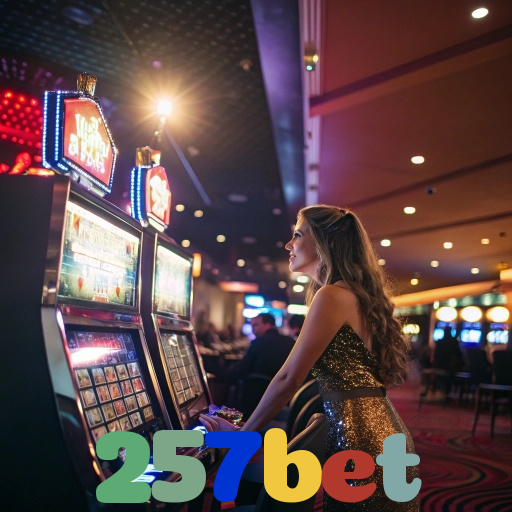 257bet - Baixe o app 257bet no Google Play e jogue ao vivo