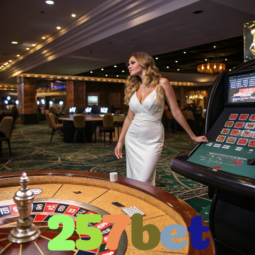 257bet - Baixe o App 257bet para Android e Comece a Jogar