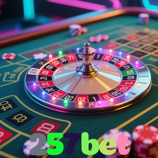 257bet - Baixe o app 257bet no Google Play e jogue ao vivo
