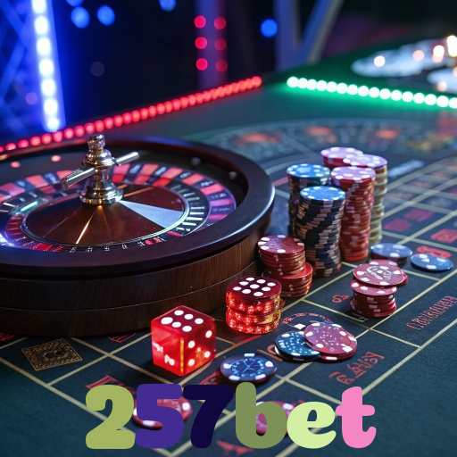257bet - Baixe o App 257bet para Android e Comece a Jogar