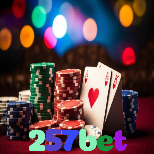 257bet - Baixe o app 257bet no Google Play e jogue ao vivo