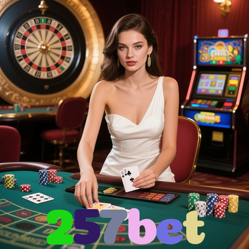 257bet - Baixe o App 257bet para Android e Comece a Jogar