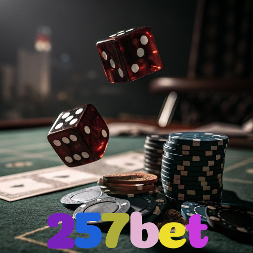 257bet - Baixe o App 257bet para Android e Comece a Jogar