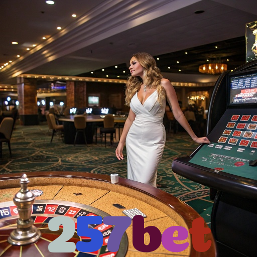 257bet - Baixe o app 257bet no Google Play e jogue ao vivo
