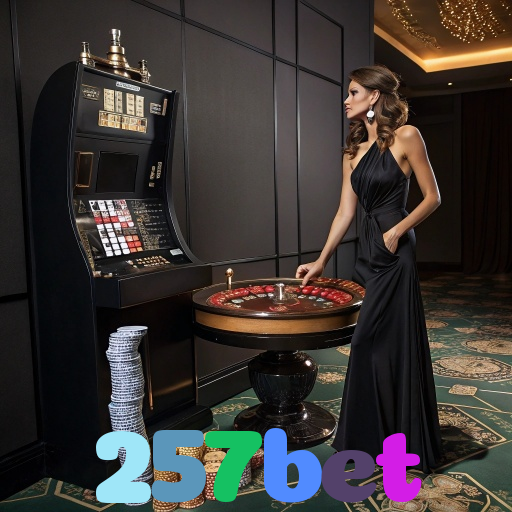 257bet - Baixe o App 257bet para Android e Comece a Jogar