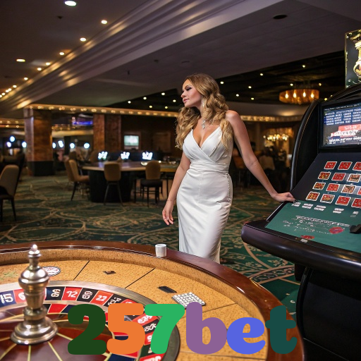 257bet - Baixe o app 257bet no Google Play e jogue ao vivo