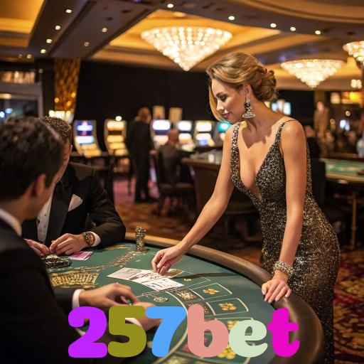 257bet - Baixe o App 257bet para Android e Comece a Jogar