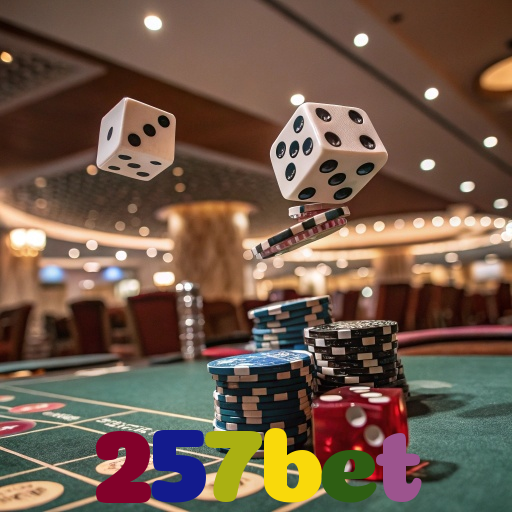 257bet - Baixe o app 257bet no Google Play e jogue ao vivo
