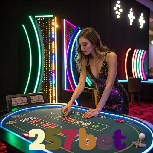 257bet - Baixe o App 257bet para Android e Comece a Jogar