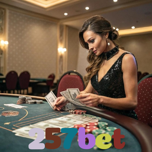 257bet - Baixe o App 257bet para Android e Comece a Jogar