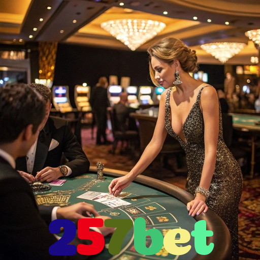 257bet - Baixe o App 257bet para Android e Comece a Jogar