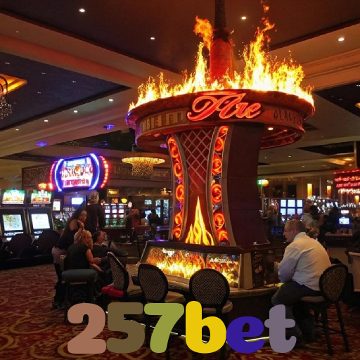257bet - Baixe o App 257bet para Android e Comece a Jogar