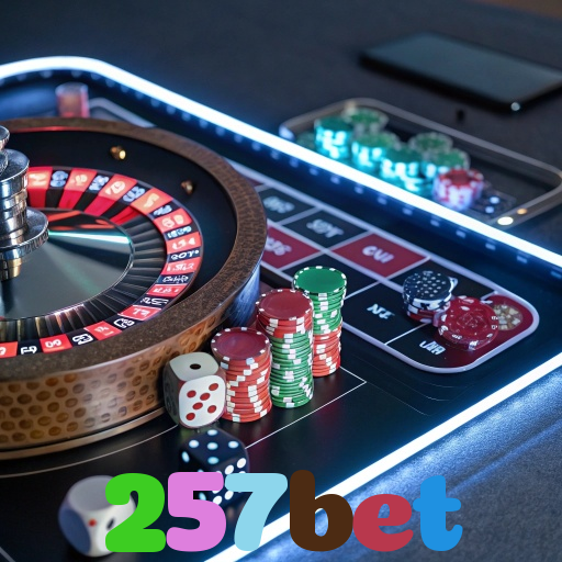 257bet - Baixe o App 257bet para Android e Comece a Jogar