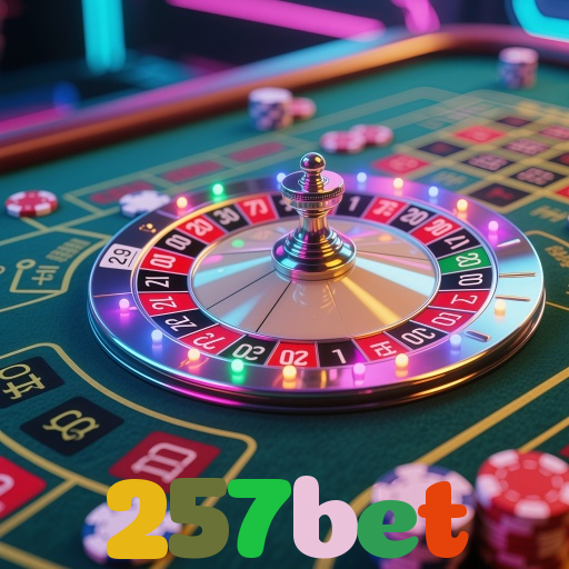 257bet - Baixe o app 257bet no Google Play e jogue ao vivo