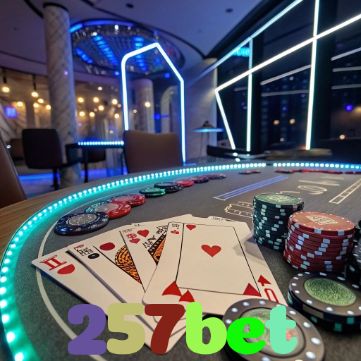 257bet - Baixe o App 257bet para Android e Comece a Jogar