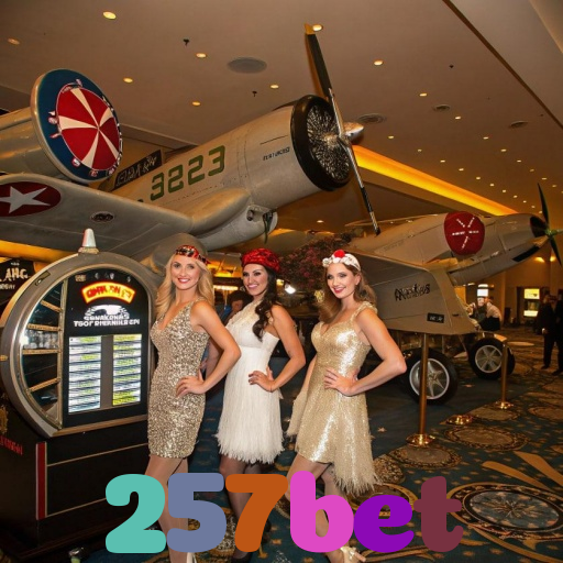 257bet - Baixe o App 257bet para Android e Comece a Jogar