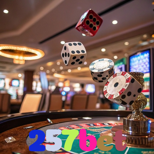 257bet - Baixe o App 257bet para Android e Comece a Jogar