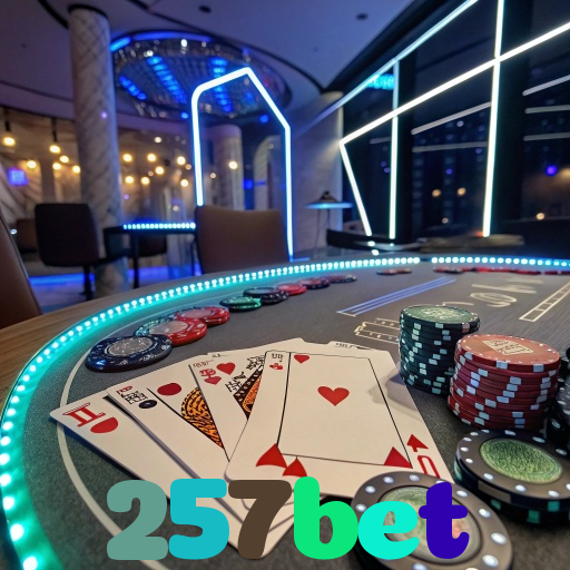 257bet - Baixe o App 257bet para Android e Comece a Jogar