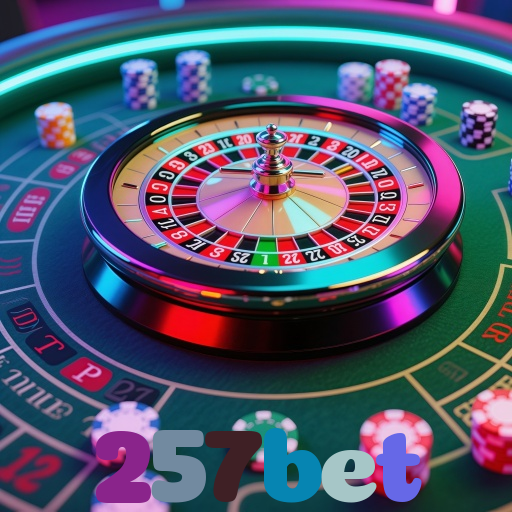 257bet - Baixe o app 257bet no Google Play e jogue ao vivo