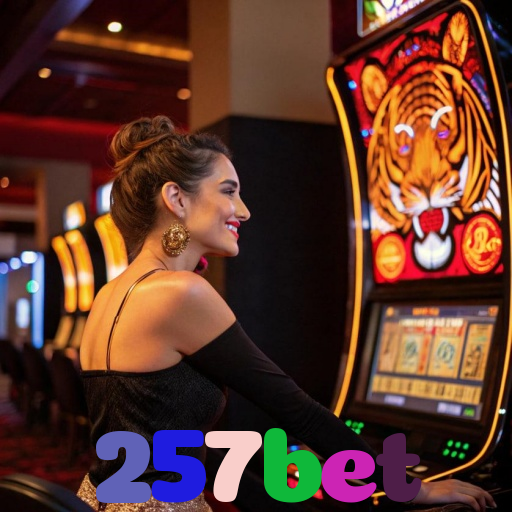 257bet - Baixe o App 257bet para Android e Comece a Jogar