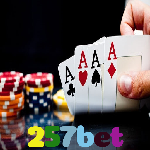 257bet - Baixe o app 257bet no Google Play e jogue ao vivo