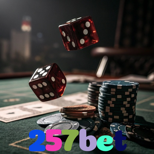 257bet - Baixe o App 257bet para Android e Comece a Jogar