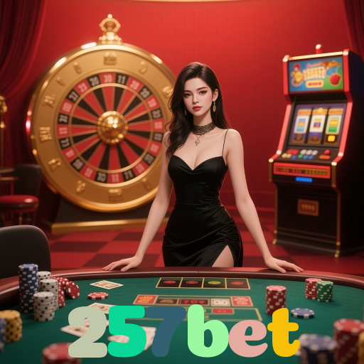257bet - Baixe o App 257bet para Android e Comece a Jogar