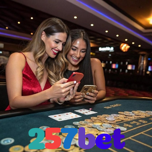 257bet - Baixe o App 257bet para Android e Comece a Jogar