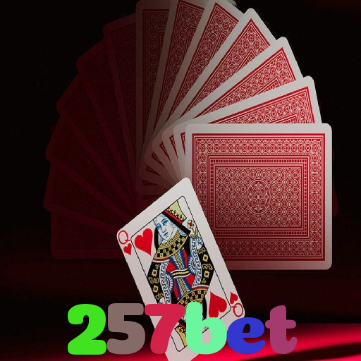 257bet - Baixe o app 257bet no Google Play e jogue ao vivo