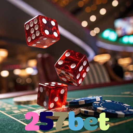257bet - Baixe o App 257bet para Android e Comece a Jogar