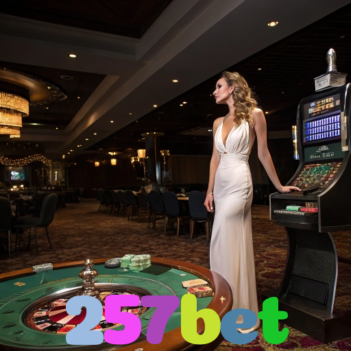 257bet - Baixe o App 257bet para Android e Comece a Jogar
