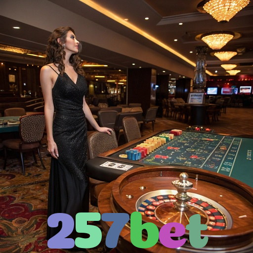 257bet - Baixe o app 257bet no Google Play e jogue ao vivo