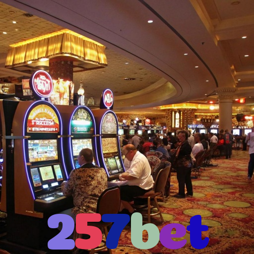 257bet - Baixe o App 257bet para Android e Comece a Jogar