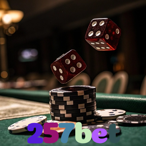 257bet - Baixe o app 257bet no Google Play e jogue ao vivo