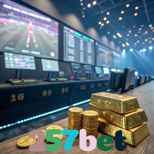 257bet - Baixe o app 257bet no Google Play e jogue ao vivo